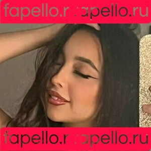 onlyalaiaa Onlyfans Photo Gallery 