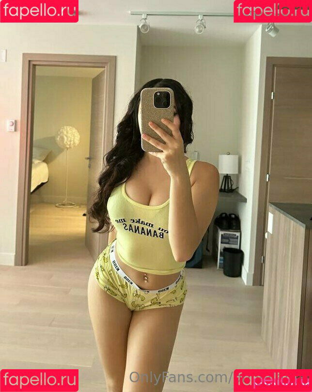 onlyalaiaa Onlyfans Photo Gallery 