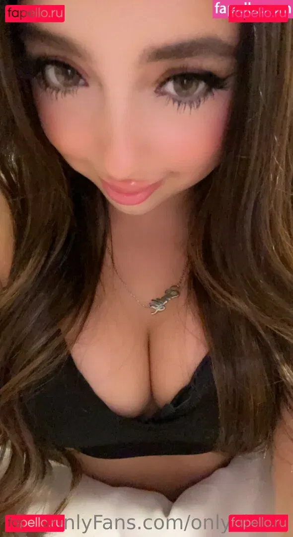 onlyalaiaa Onlyfans Photo Gallery 