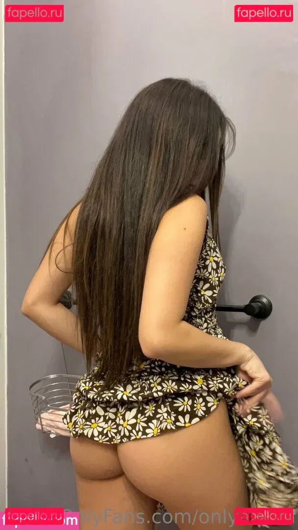 onlyalaiaa Onlyfans Photo Gallery 