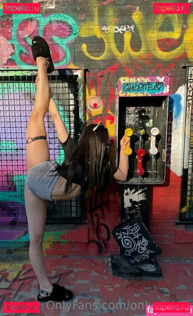 onlyalaiaa Onlyfans Photo Gallery 