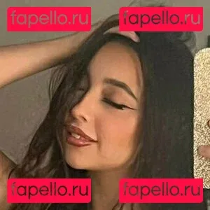 onlyalaiaa Onlyfans Photo Gallery 