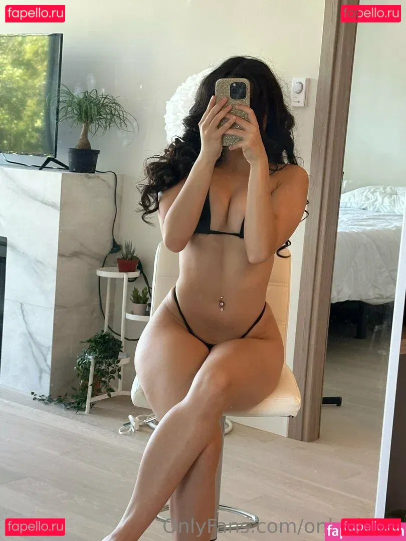 onlyalaiaa Onlyfans Photo Gallery 