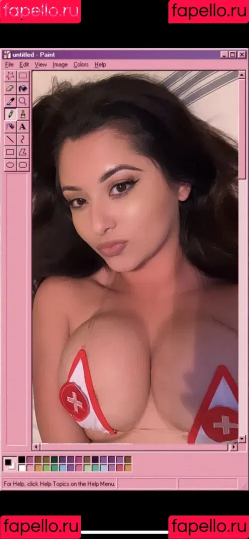 Iamrebeccasmithh Onlyfans Photo Gallery 