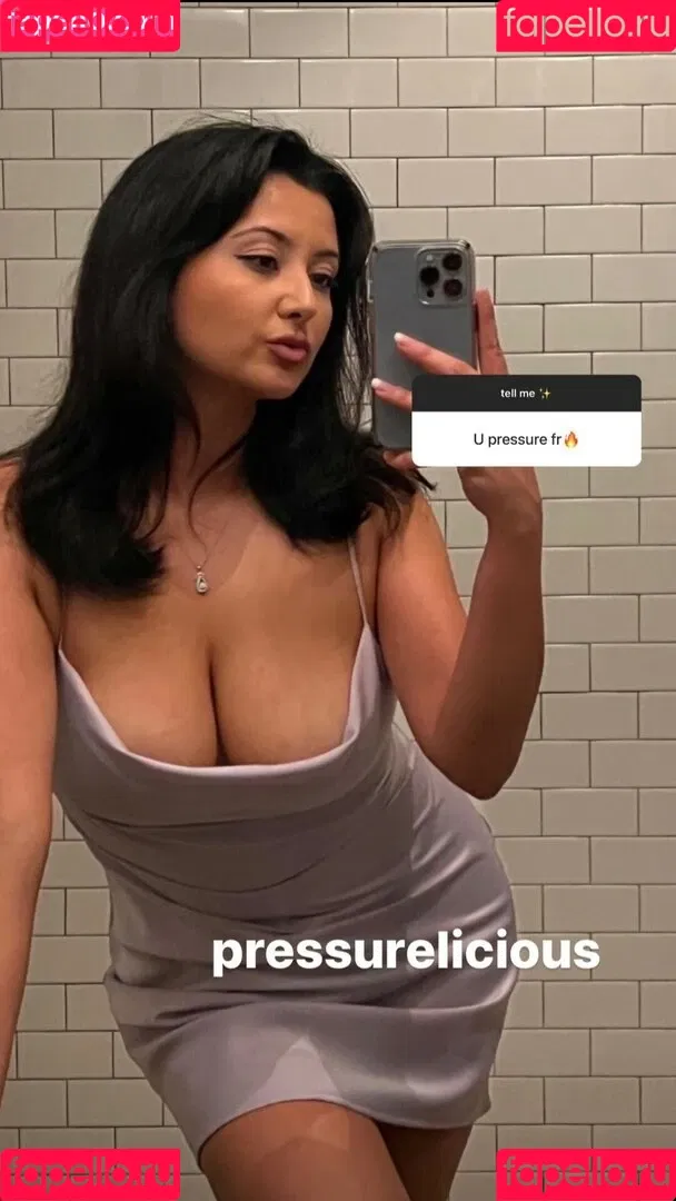 Iamrebeccasmithh Onlyfans Photo Gallery 