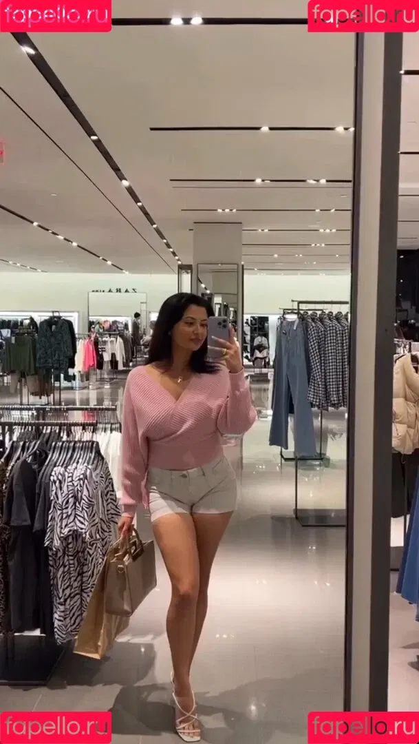 Iamrebeccasmithh Onlyfans Photo Gallery 