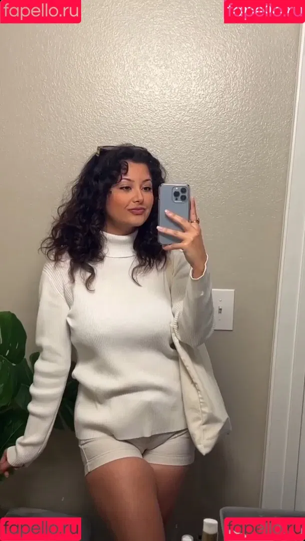 Iamrebeccasmithh Onlyfans Photo Gallery 