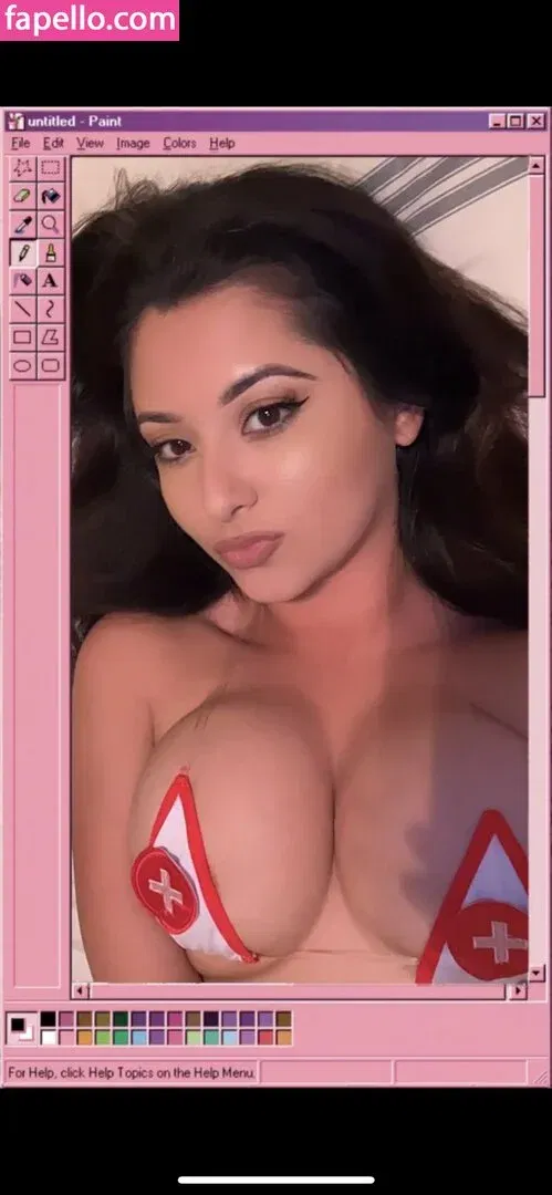 Iamrebeccasmithh Onlyfans Photo Gallery 