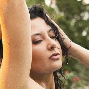 Iamrebeccasmithh Onlyfans Photo Gallery 