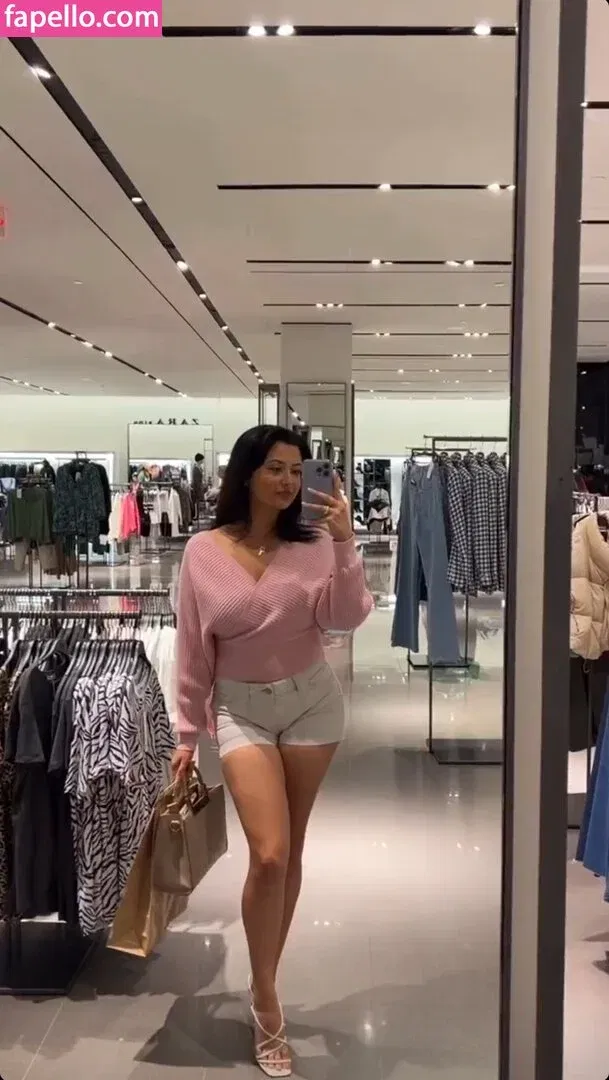 Iamrebeccasmithh Onlyfans Photo Gallery 