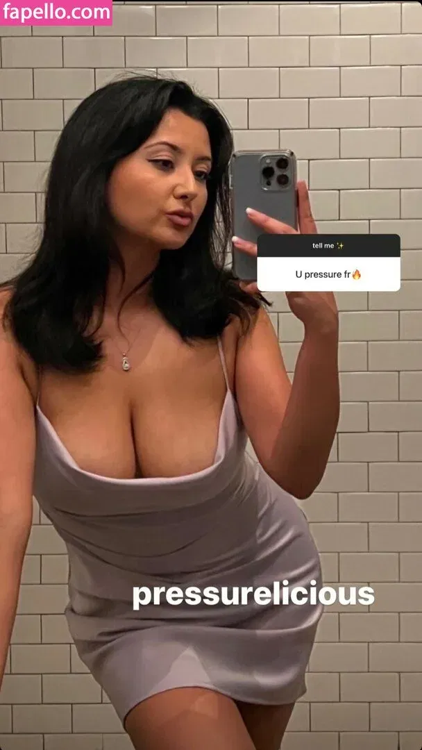 Iamrebeccasmithh Onlyfans Photo Gallery 