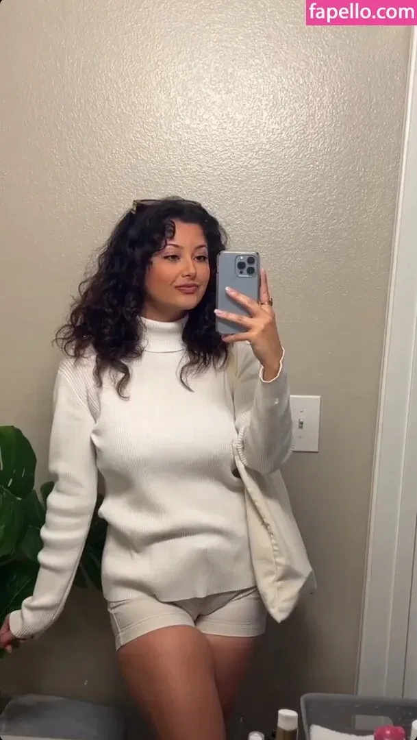 Iamrebeccasmithh Onlyfans Photo Gallery 