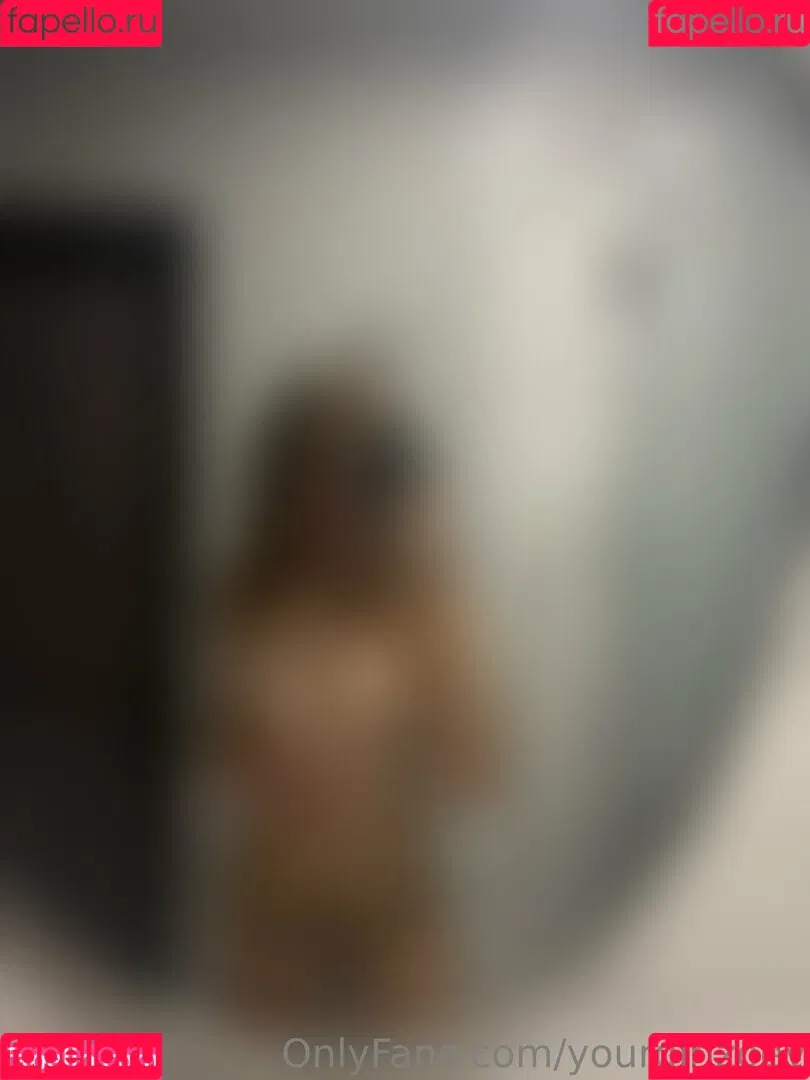 yourgirlzoey Onlyfans Photo Gallery 