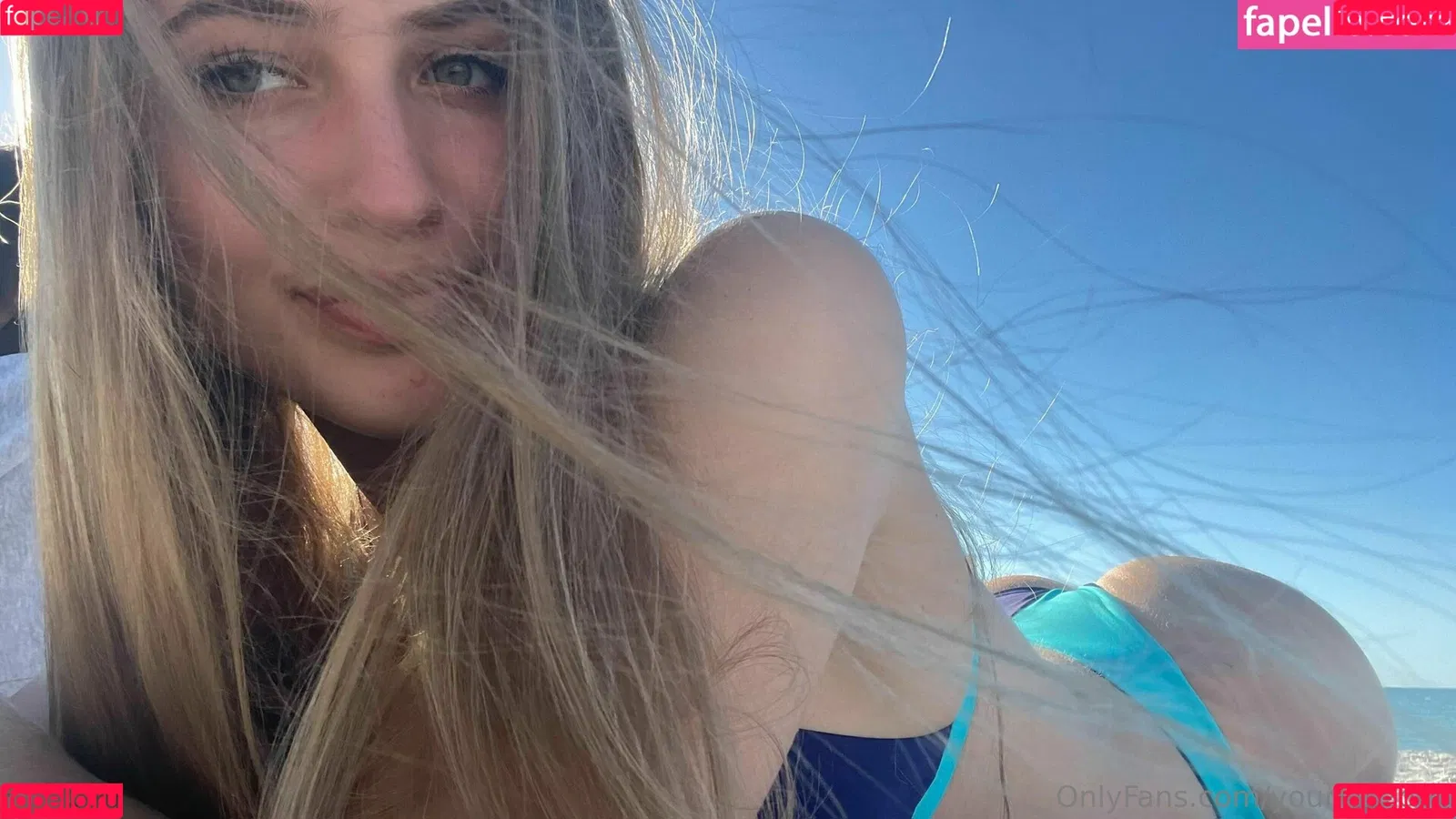 yourgirlzoey Onlyfans Photo Gallery 