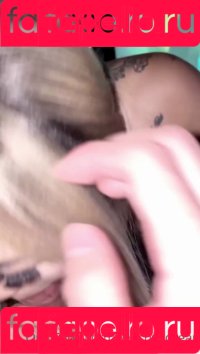 Peachykorean Onlyfans Photo Gallery 