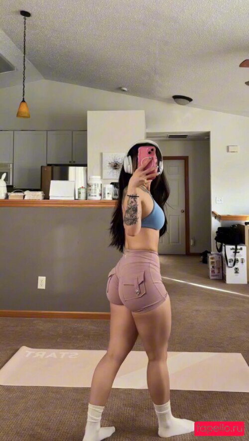 Peachykorean Onlyfans Photo Gallery 