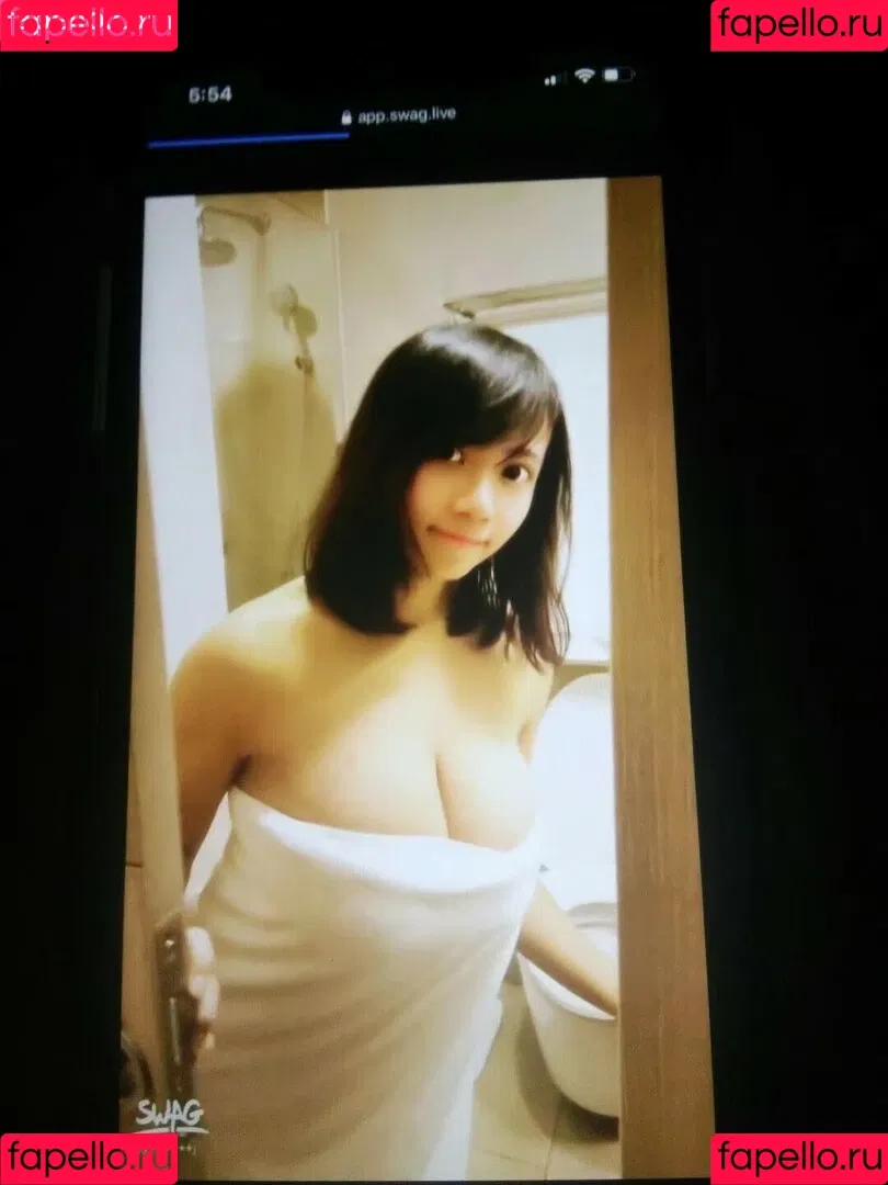 Momoko.xoxo Onlyfans Photo Gallery 