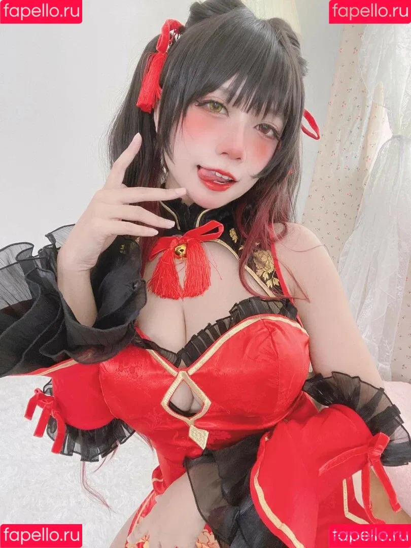 Momoko.xoxo Onlyfans Photo Gallery 
