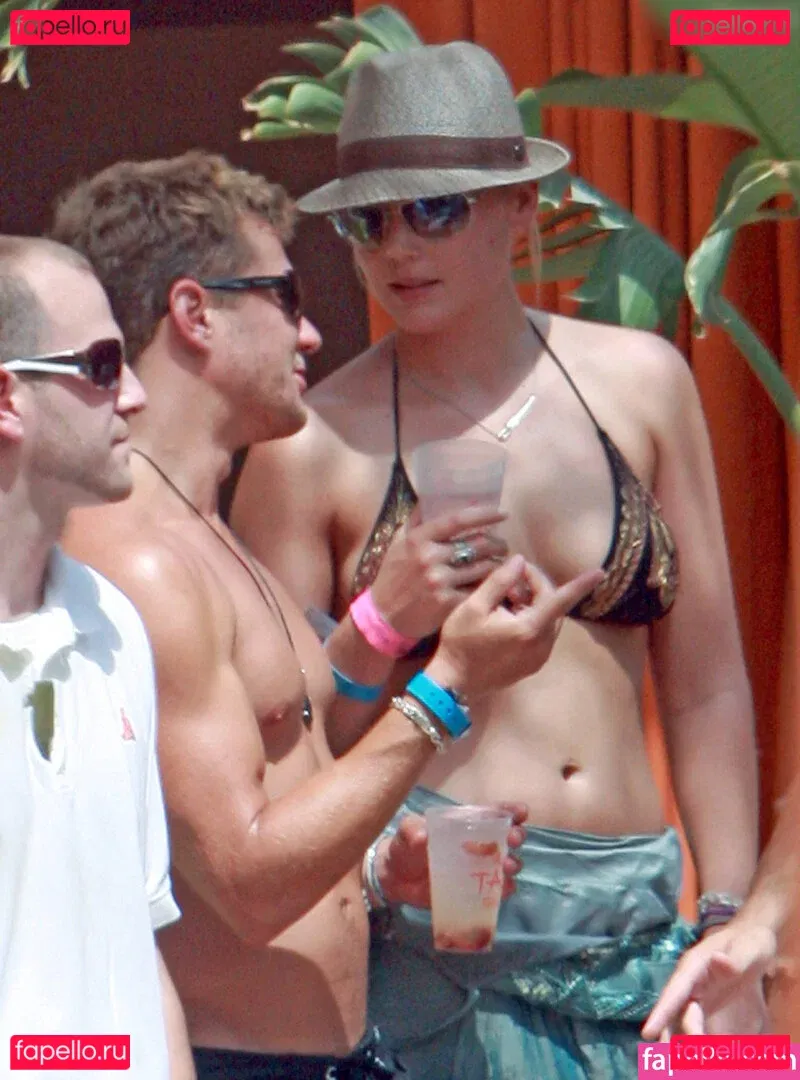 Abbie Cornish Onlyfans Photo Gallery 