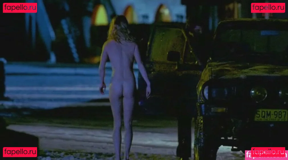 Abbie Cornish Onlyfans Photo Gallery 