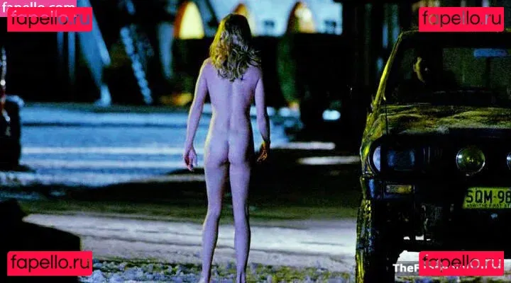 Abbie Cornish Onlyfans Photo Gallery 