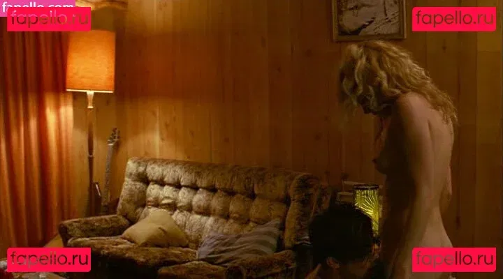 Abbie Cornish Onlyfans Photo Gallery 