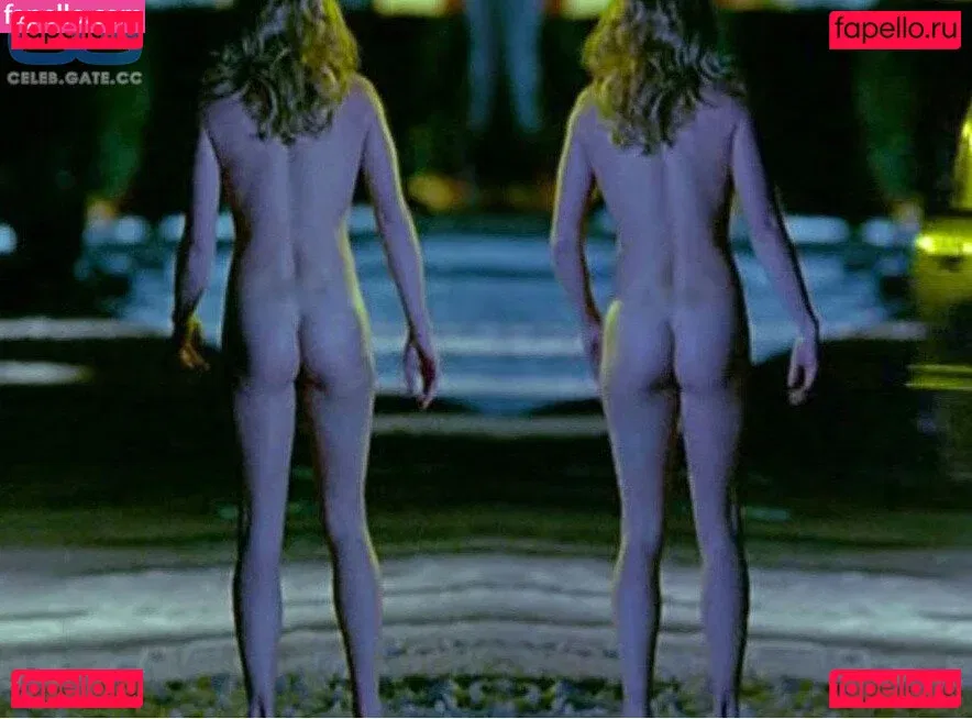 Abbie Cornish Onlyfans Photo Gallery 