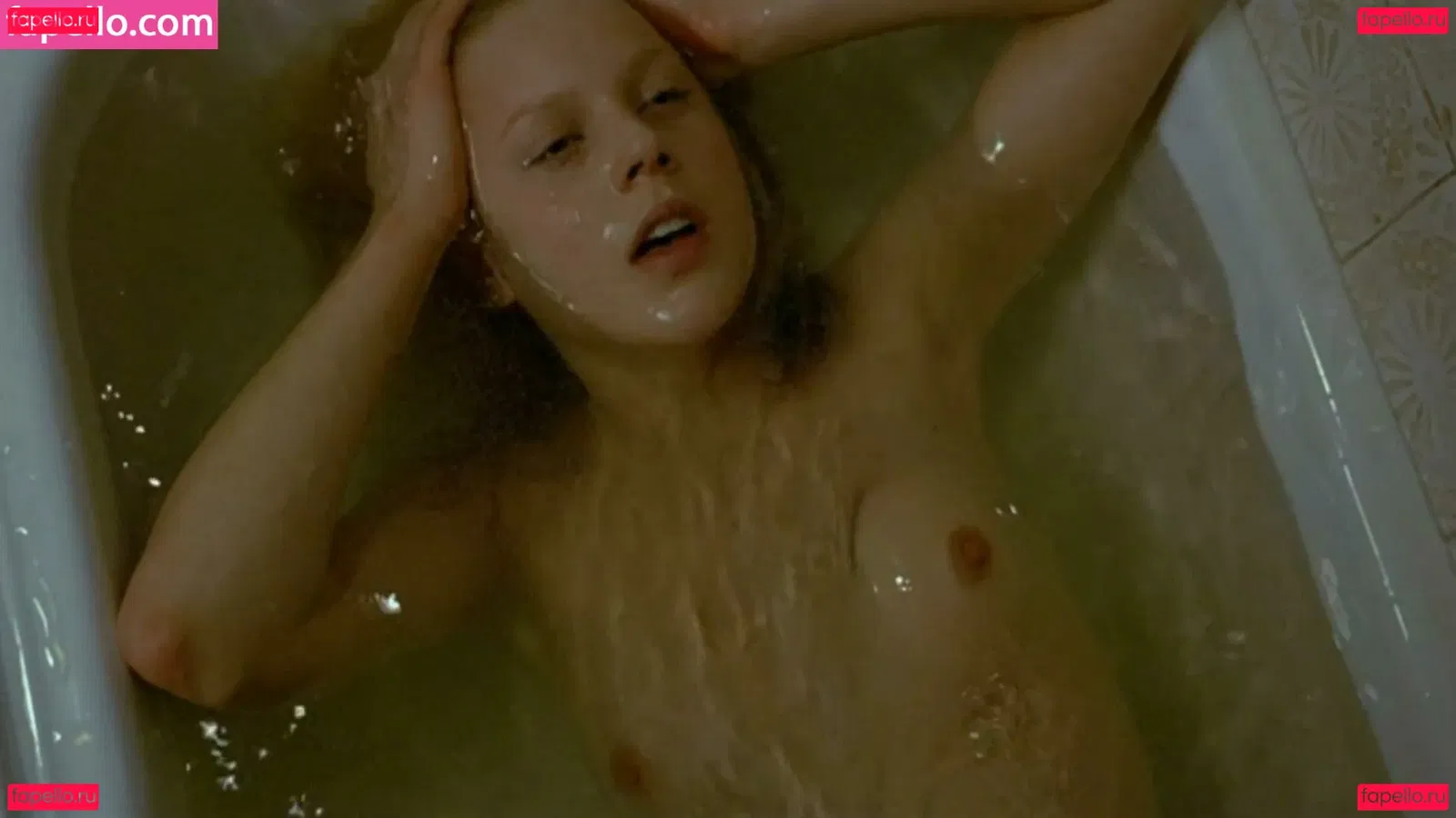 Abbie Cornish Onlyfans Photo Gallery 