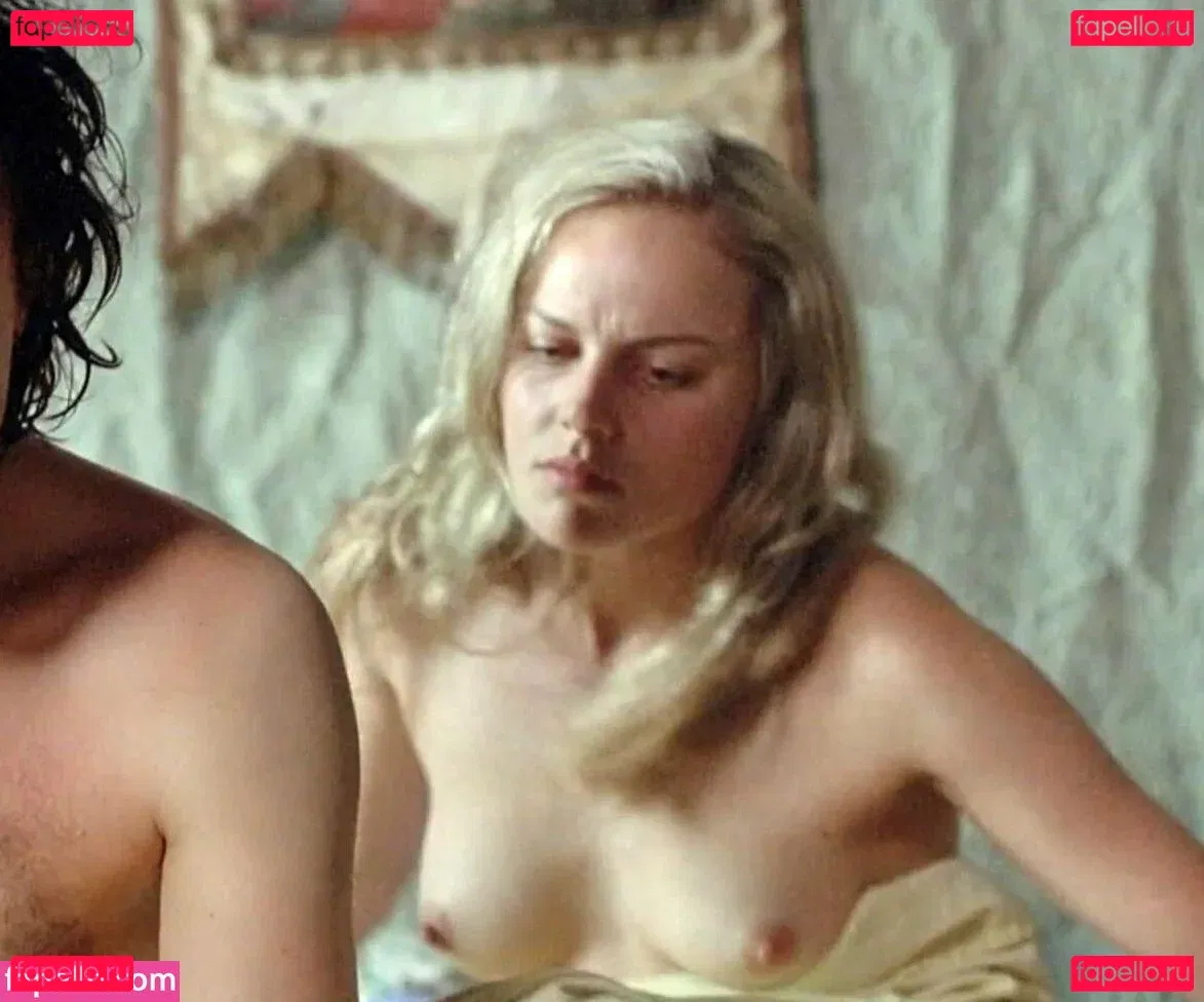 Abbie Cornish Onlyfans Photo Gallery 