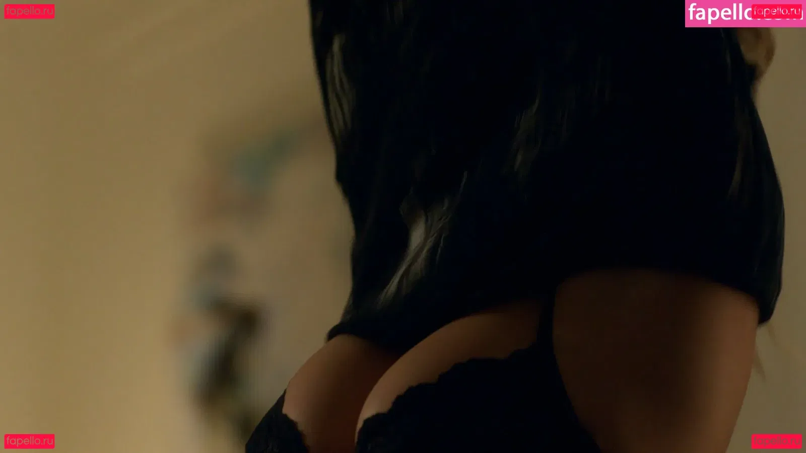 Abbie Cornish Onlyfans Photo Gallery 