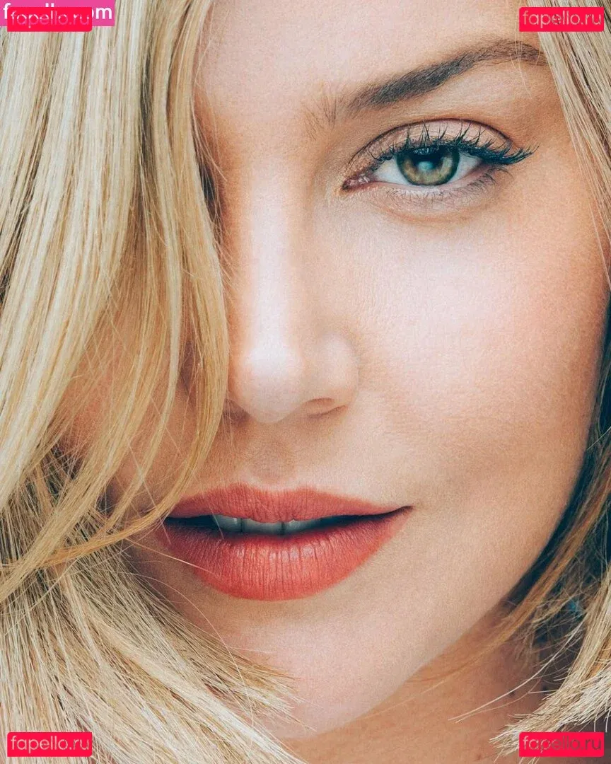 Abbie Cornish Onlyfans Photo Gallery 