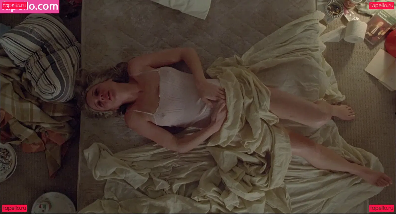 Abbie Cornish Onlyfans Photo Gallery 