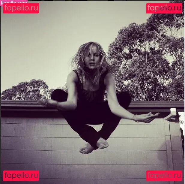 Abbie Cornish Onlyfans Photo Gallery 