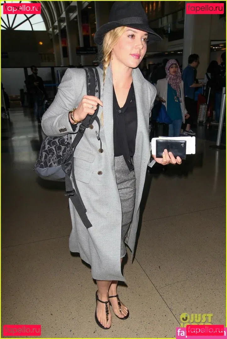 Abbie Cornish Onlyfans Photo Gallery 