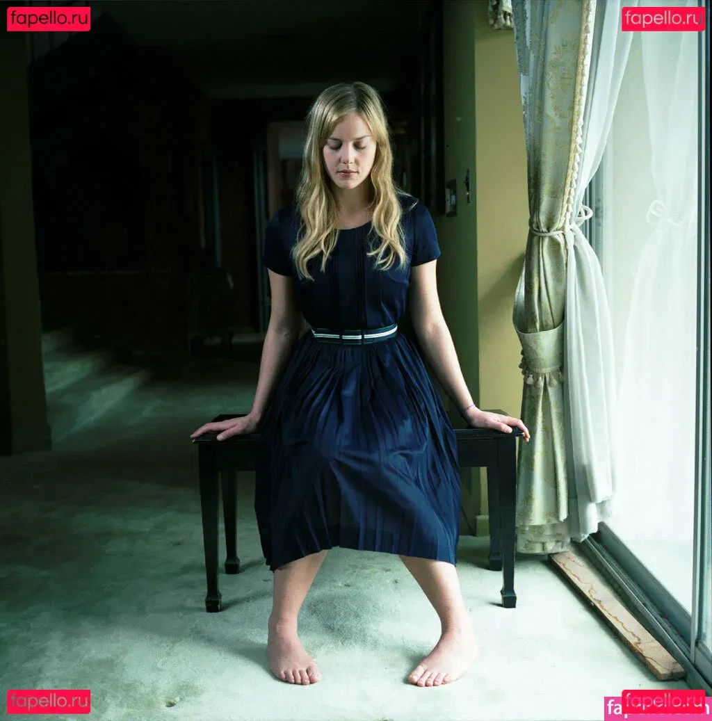 Abbie Cornish Onlyfans Photo Gallery 