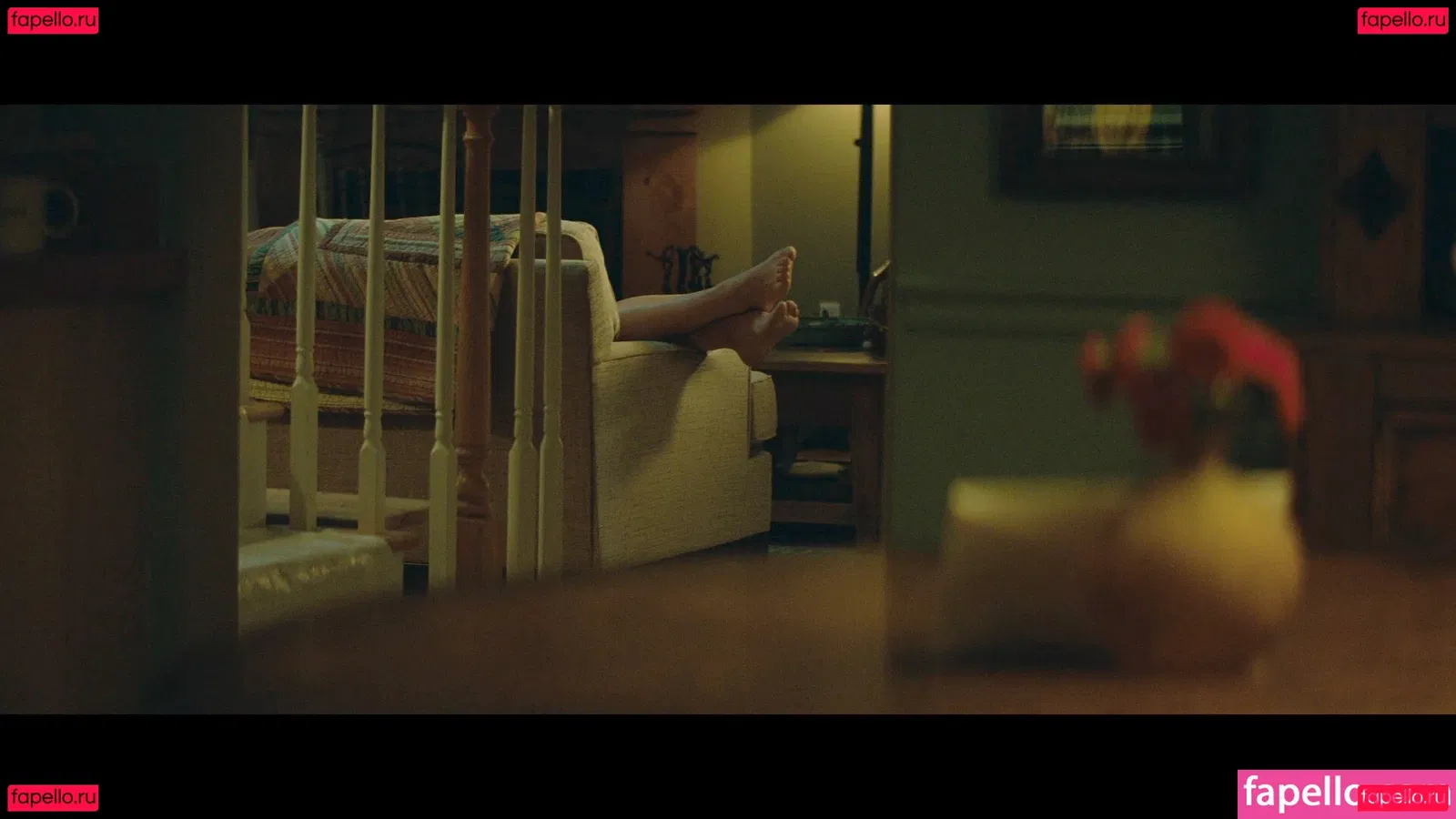 Abbie Cornish Onlyfans Photo Gallery 