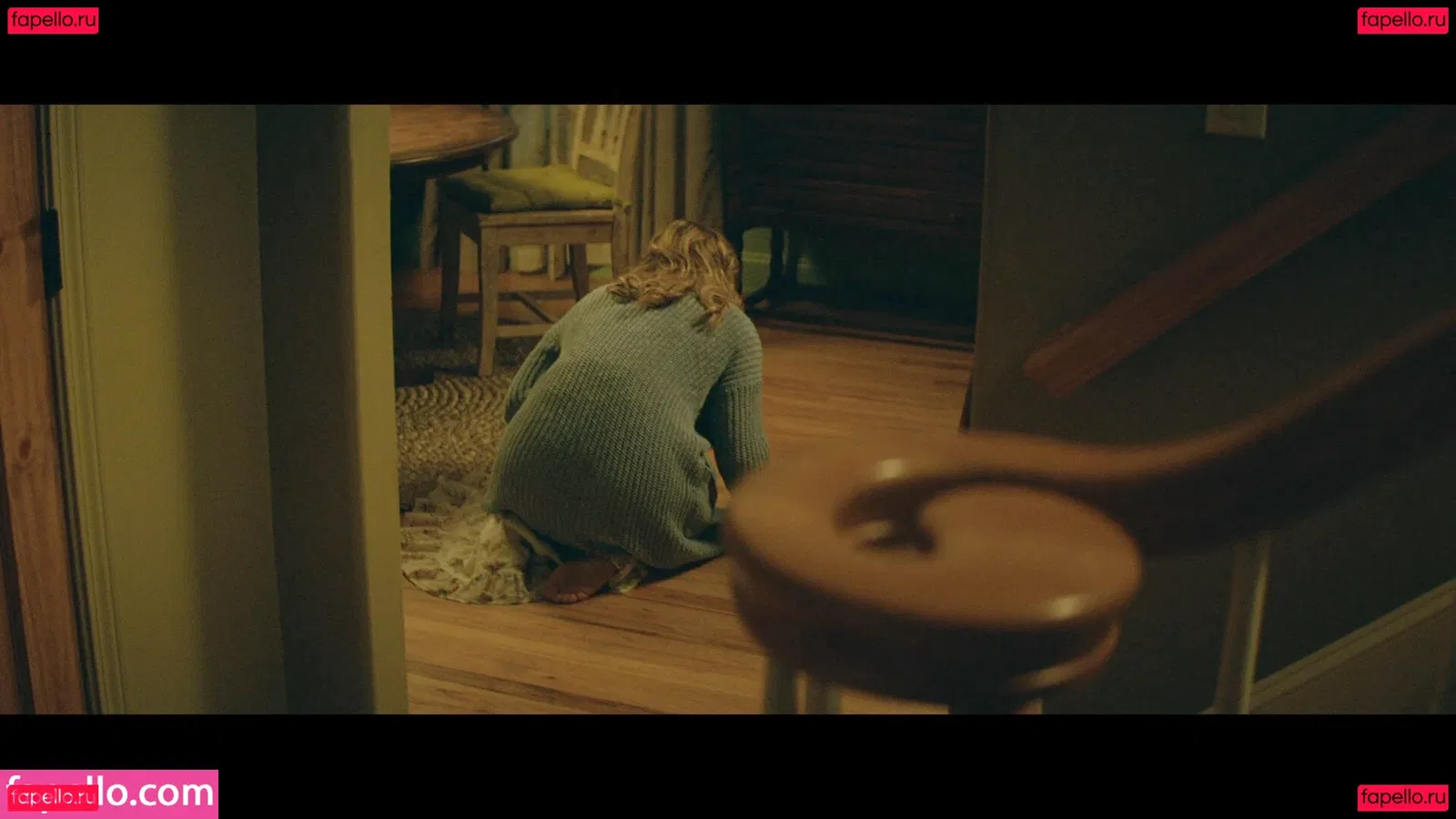 Abbie Cornish Onlyfans Photo Gallery 