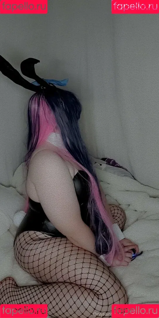 heyittae Onlyfans Photo Gallery 