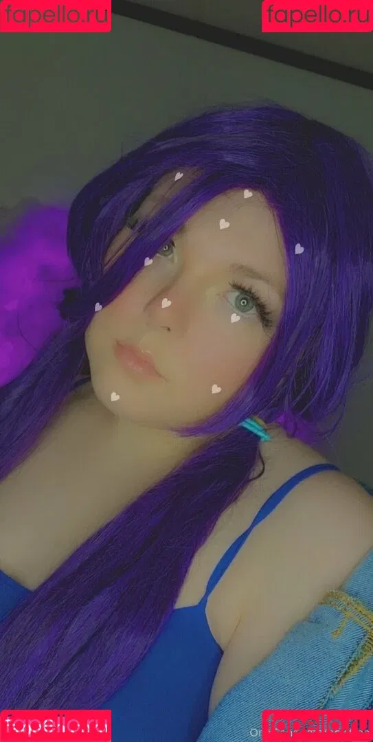 heyittae Onlyfans Photo Gallery 