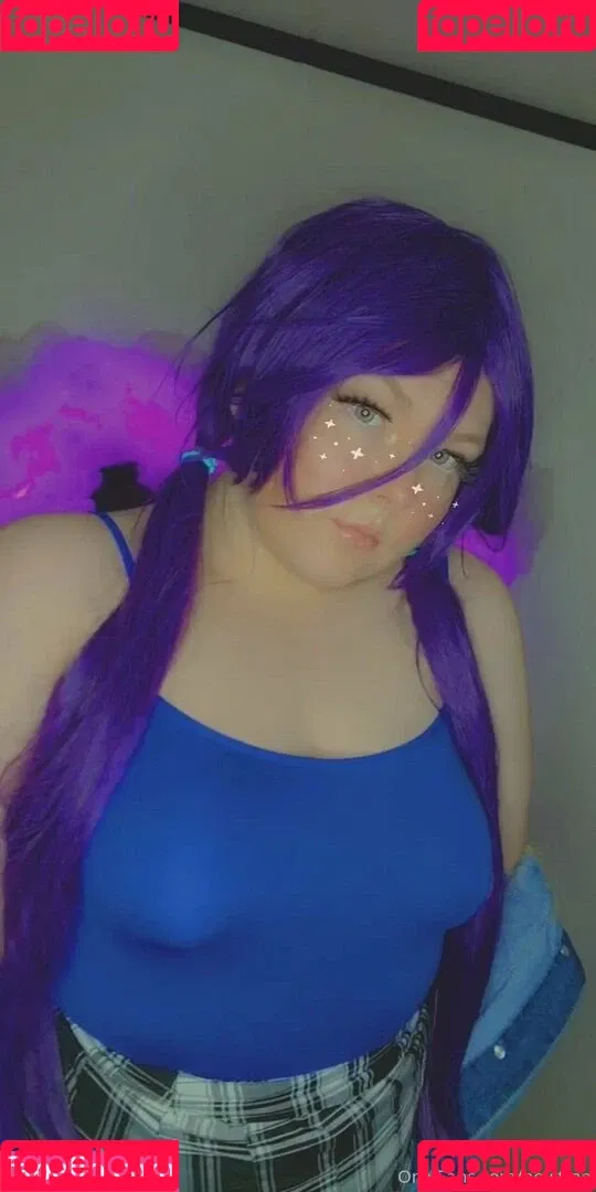 heyittae Onlyfans Photo Gallery 