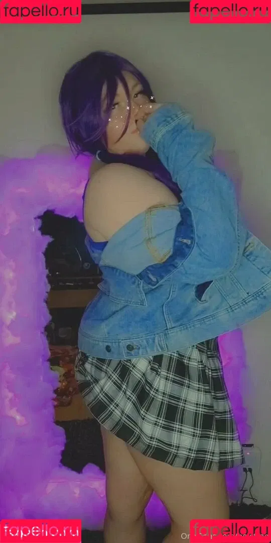 heyittae Onlyfans Photo Gallery 