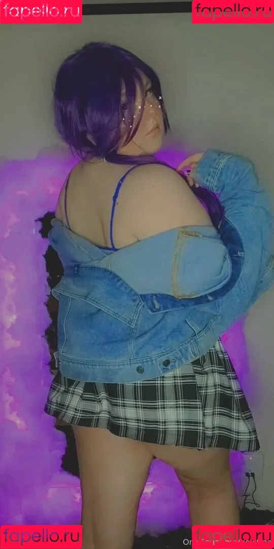 heyittae Onlyfans Photo Gallery 
