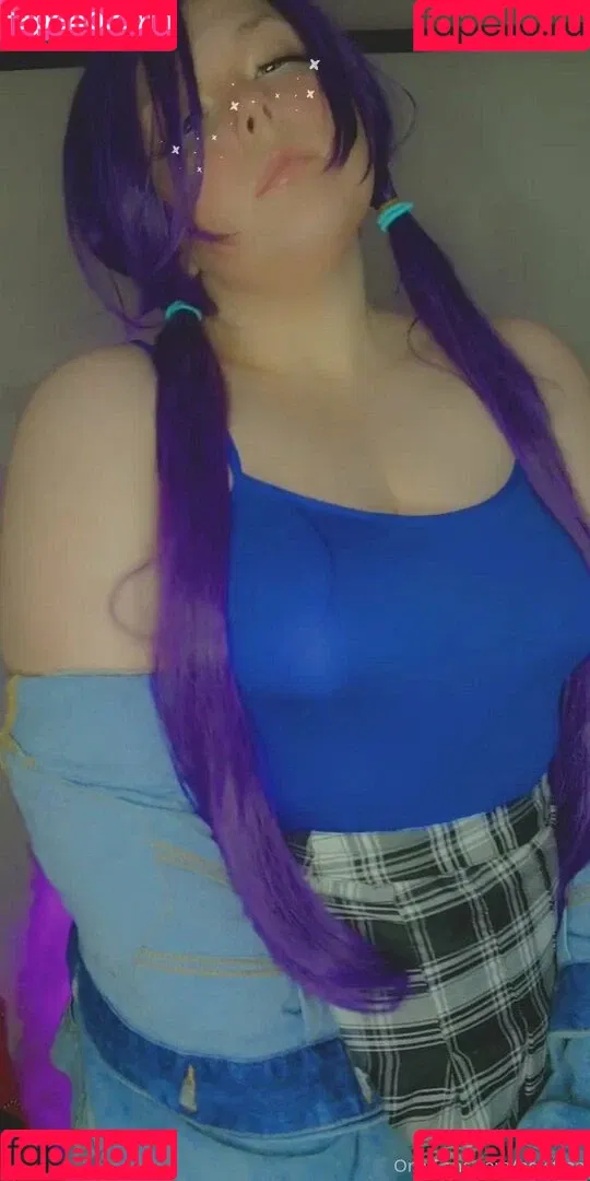 heyittae Onlyfans Photo Gallery 