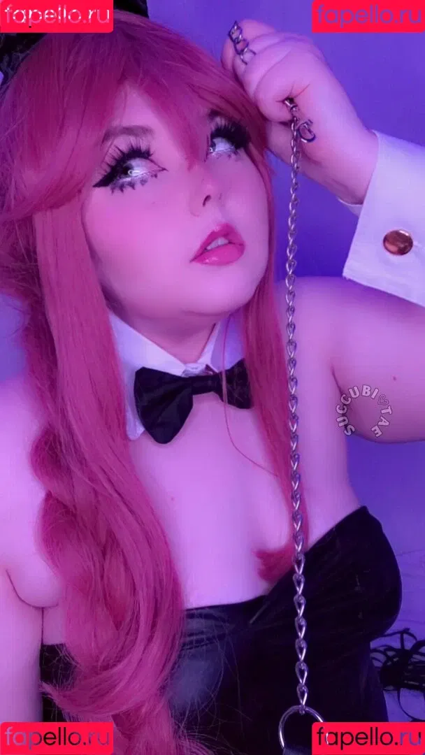 heyittae Onlyfans Photo Gallery 