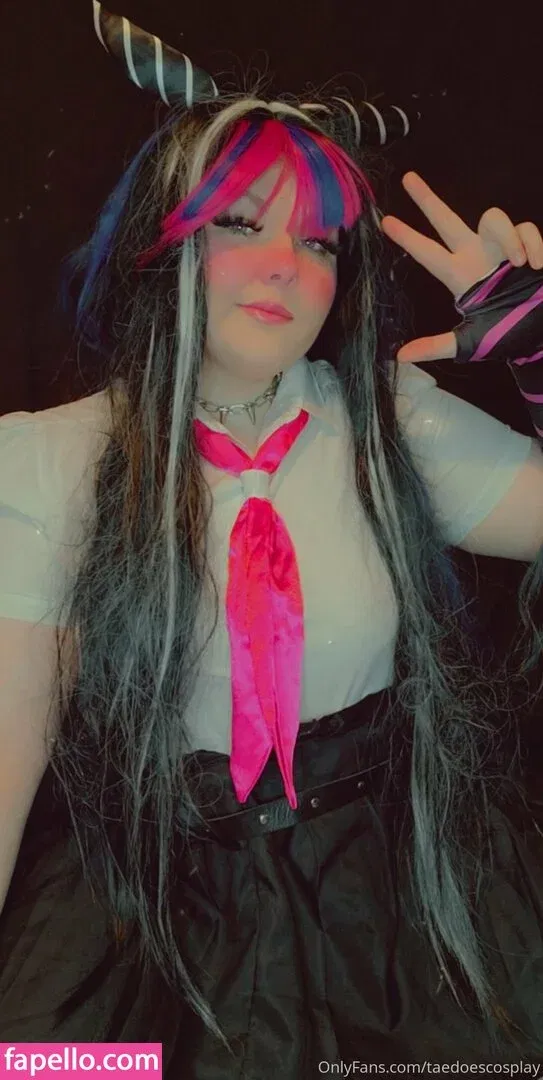 heyittae Onlyfans Photo Gallery 