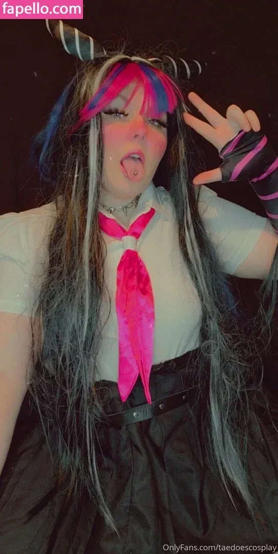 heyittae Onlyfans Photo Gallery 