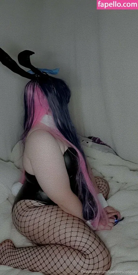 heyittae Onlyfans Photo Gallery 