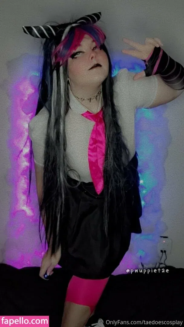 heyittae Onlyfans Photo Gallery 