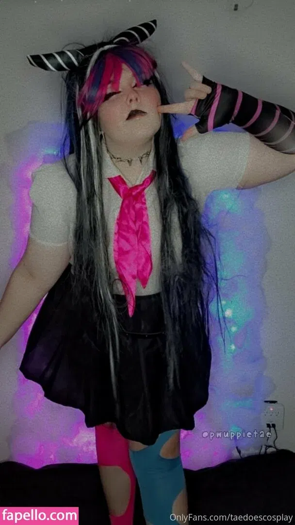 heyittae Onlyfans Photo Gallery 