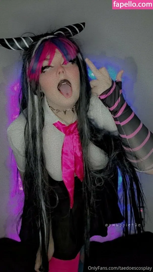 heyittae Onlyfans Photo Gallery 